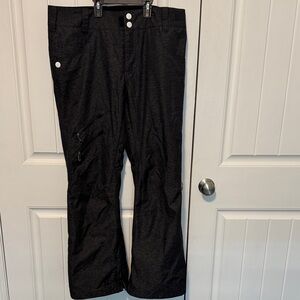 SIMS Snowboarding Pants
